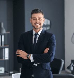 orientacao profissional