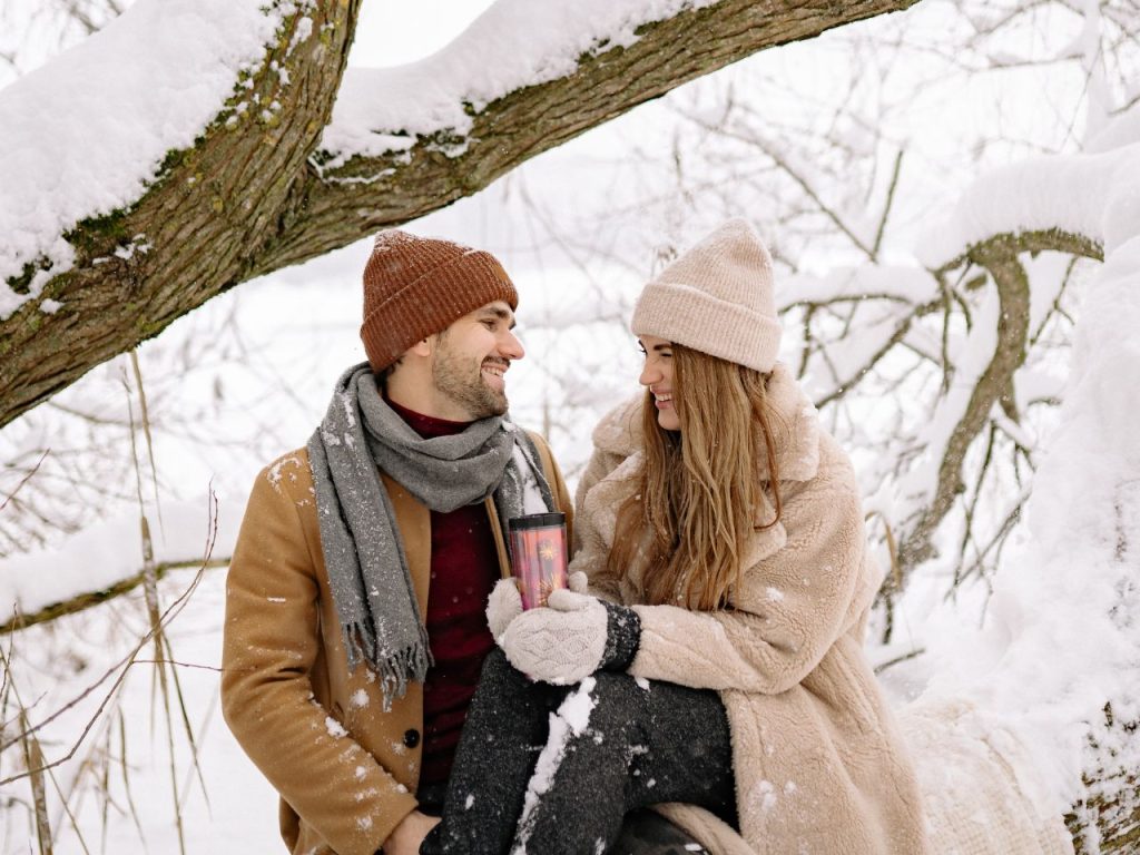 terapia online para brasileiros 1