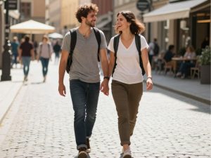 terapia online para brasileiros no exterior (2)