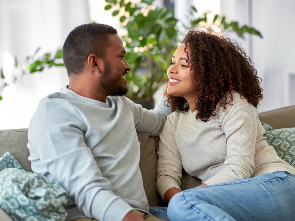 Conflitos no relacionamento: quando buscar terapia de casal